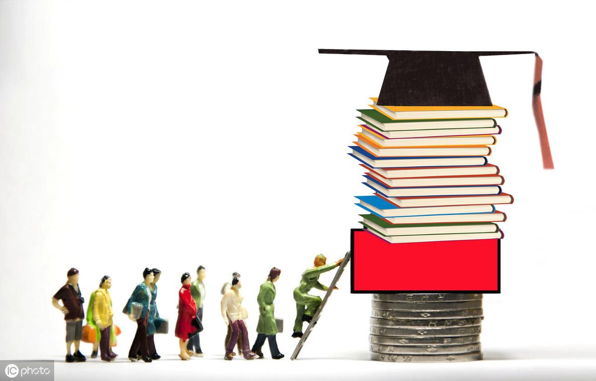 医学在职研究生有什么用，在职研究生医学专业的4大优势