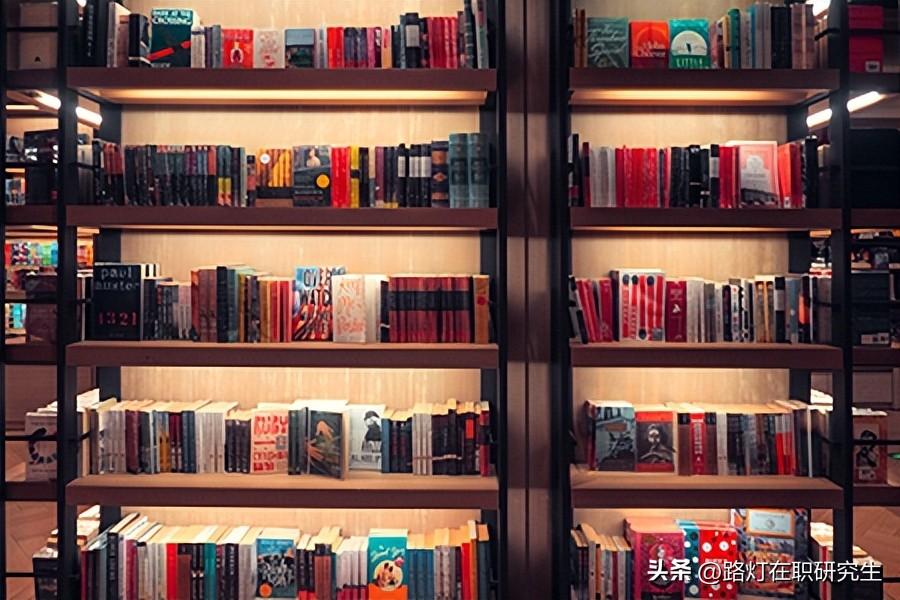 同等学力在职研究生报考要求，2023年同等学力申硕的报名条件及流程