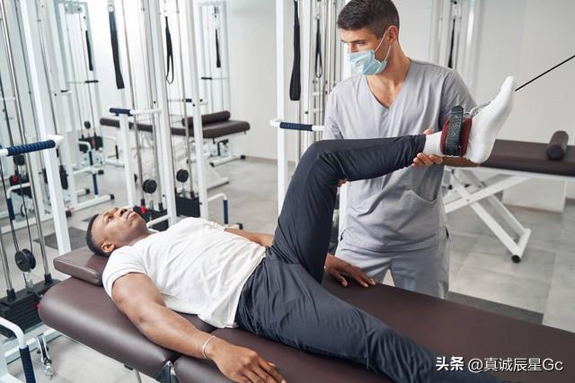 体育生考研都考什么专业,考研考体育研究生的三个专业推荐(图2) 体育生考研都考什么专业,考研考体育研究生的三个专业推荐(图2)