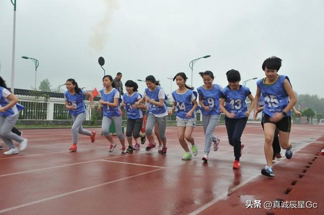 体育生考研都考什么专业,考研考体育研究生的三个专业推荐(图3) 体育生考研都考什么专业,考研考体育研究生的三个专业推荐(图3)