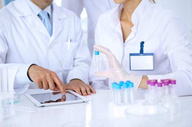 药理学考研学校排名,药学考研学校top3推荐(图4) 药理学考研学校排名,药学考研学校top3推荐(图4)