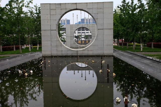 药理学考研学校排名,药学考研学校top3推荐(图2) 药理学考研学校排名,药学考研学校top3推荐(图2)