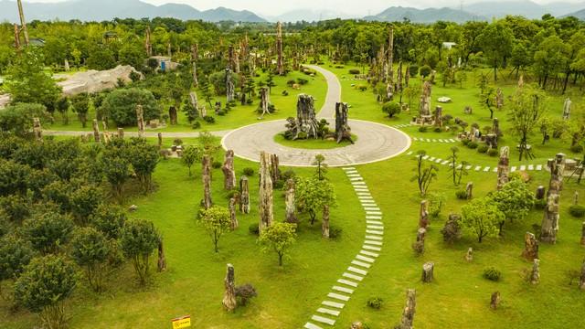 风景园林考研方向有哪些,风景园林专业考研推荐的5个方向(图2) 风景园林考研方向有哪些,风景园林专业考研推荐的5个方向(图2)
