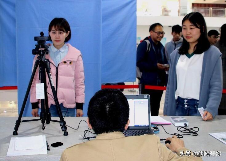 跨专业考研是否需要加试，这3种情况可避免跨专业考研复试加试