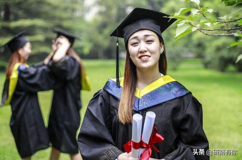 跨专业考研是否需要加试,这3种情况可避免跨专业考研复试加试(图3) 跨专业考研是否需要加试,这3种情况可避免跨专业考研复试加试(图3)