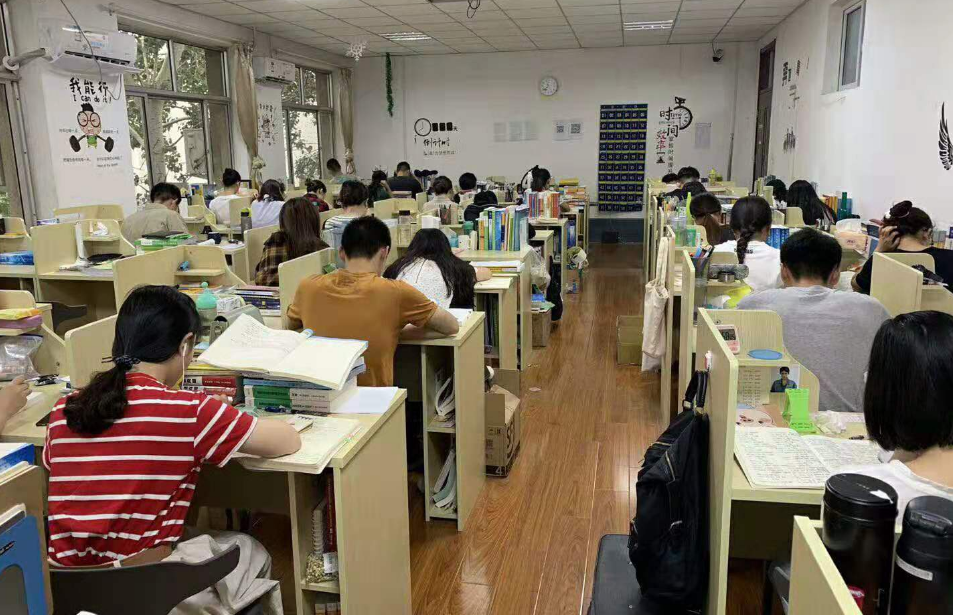 什么是考研水区和旱区,考研究生弄懂“水区”和“旱区”才不会吃亏(图8) 什么是考研水区和旱区,考研究生弄懂“水区”和“旱区”才不会吃亏(图8)