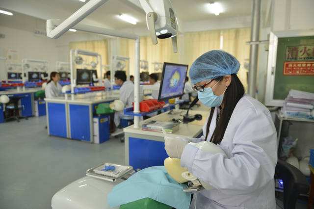 数学差考研考什么专业好,拯救“数学学渣”还好就业的三大考研专业(图2) 数学差考研考什么专业好,拯救“数学学渣”还好就业的三大考研专业(图2)