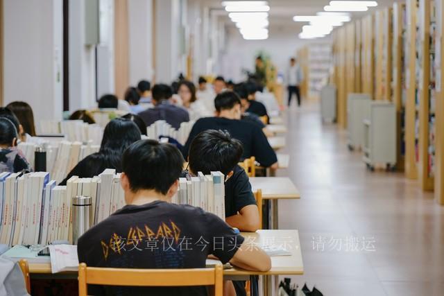 考研地点是怎么安排的,考研须知!考场安排的规则详解(图3) 考研地点是怎么安排的,考研须知!考场安排的规则详解(图3)