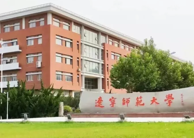 大专考研有哪些学校可以报，专科生考研“过线”就能上的4所院校