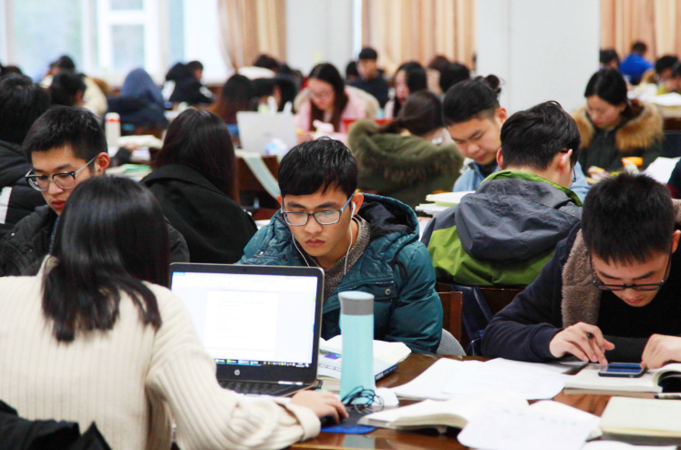 大专考研有哪些学校可以报,专科生考研“过线”就能上的4所院校(图7) 大专考研有哪些学校可以报,专科生考研“过线”就能上的4所院校(图7)