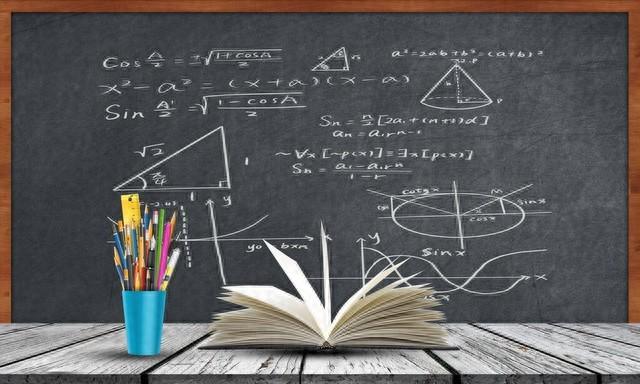 考研不考数学的专业有哪些，盘点17个考研不考数学的专业一览