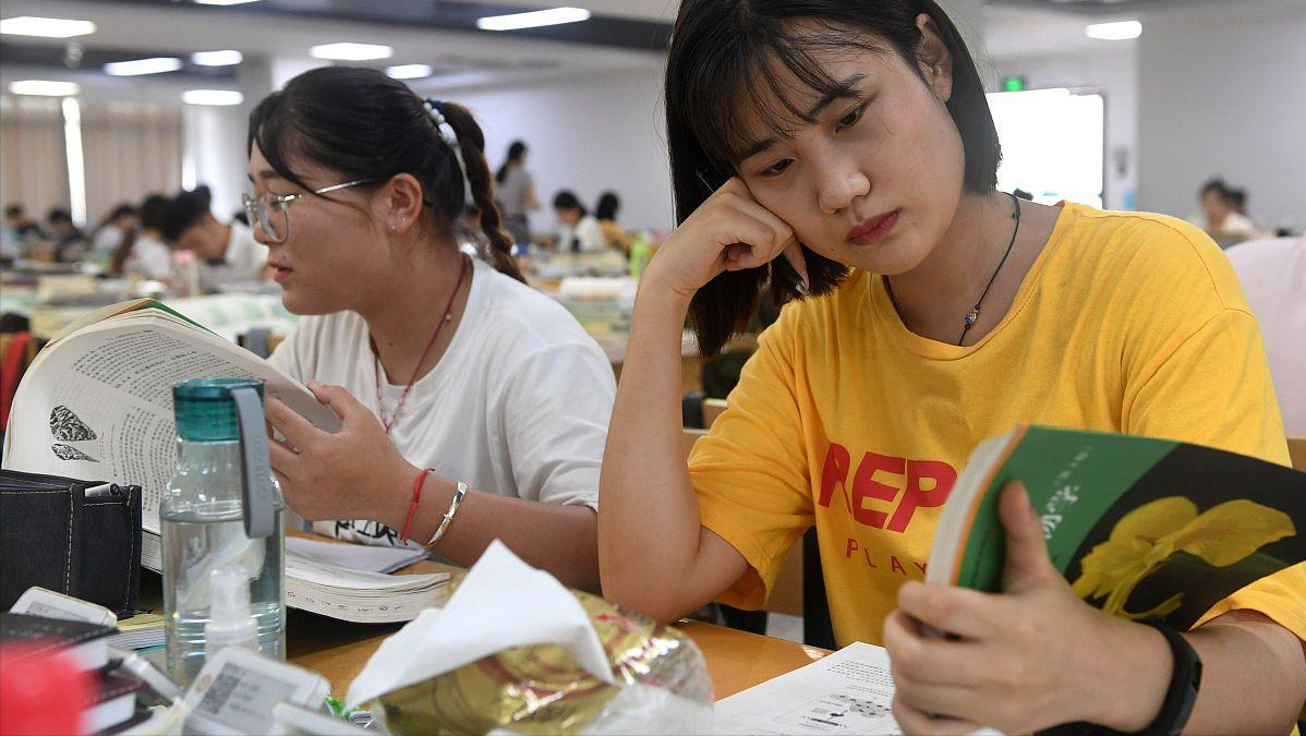 考研怎么选导师流程,全网最靠谱的考研导师选择指南(图4) 考研怎么选导师流程,全网最靠谱的考研导师选择指南(图4)