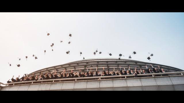 保研与推免有什么区别,一文带你了解推免和保研的区别与优劣(图2) 保研与推免有什么区别,一文带你了解推免和保研的区别与优势(图2)