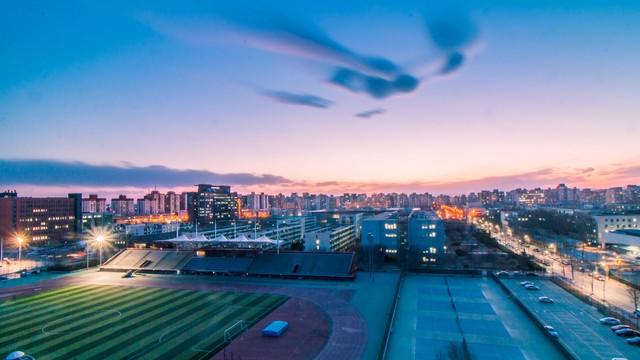 保研与推免有什么区别,一文带你了解推免和保研的区别与优劣(图3) 保研与推免有什么区别,一文带你了解推免和保研的区别与优势(图3)