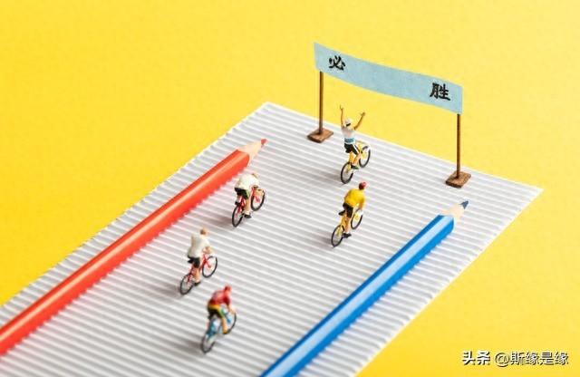 数学专业考研方向有哪些，数学考研的两个常见方向概览