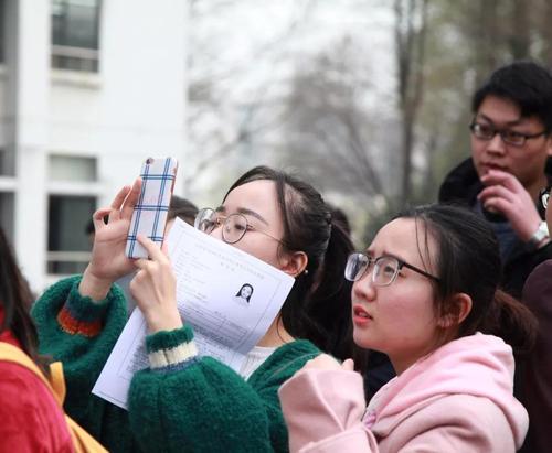 考研的分数是怎么算的呀，考研总成绩的具体换算方法(图2)