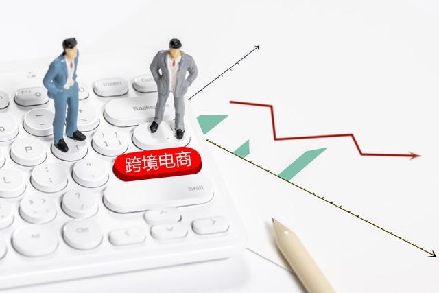 普通人创业做什么好起步,十个门槛低上手快的适合普通人创业的行业(图4) 普通人创业做什么好起步,十个门槛低上手快的适合普通人创业的行业(图4)