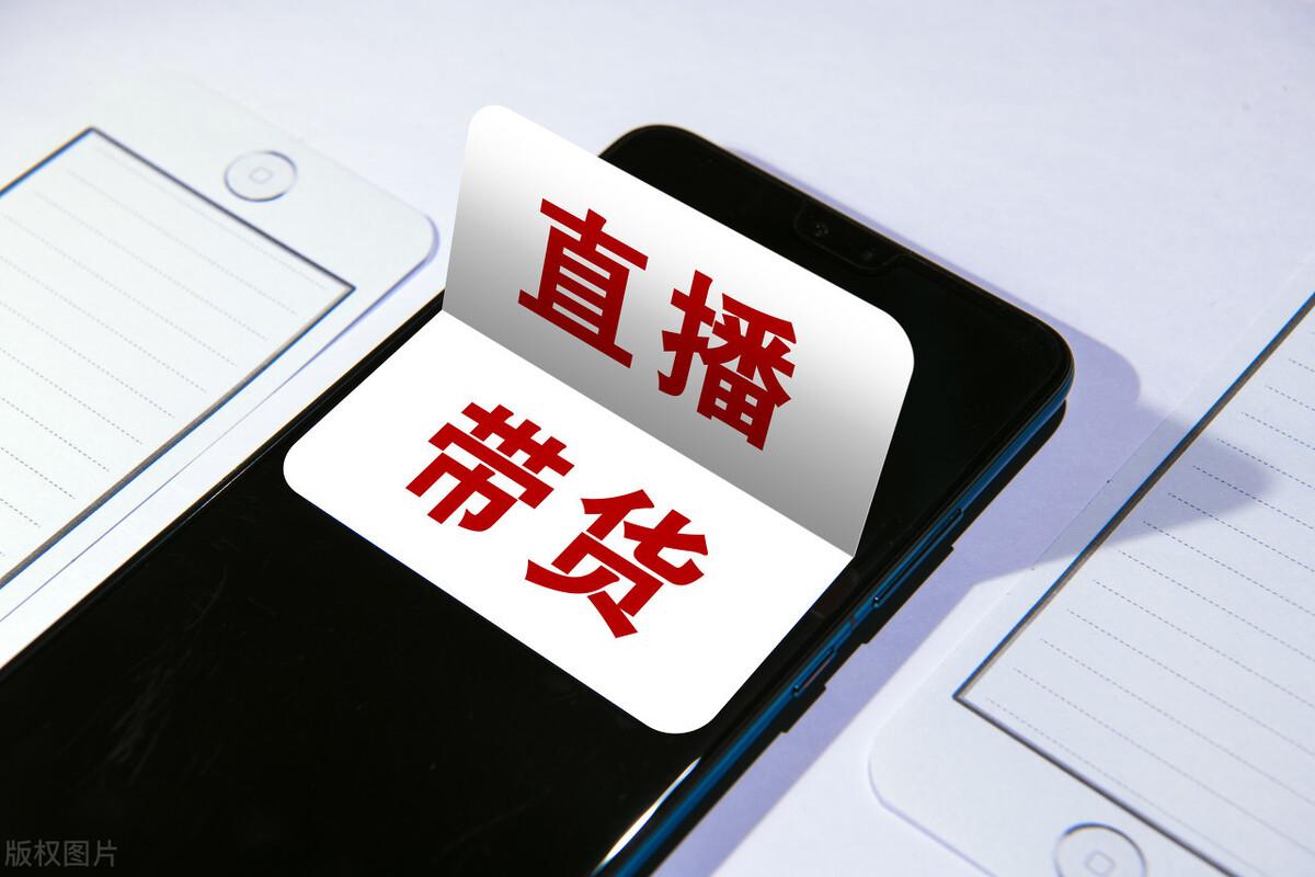创业机会的来源有哪些,创业机会的5大来源渠道(图3) 创业机会的来源有哪些,创业机会的5大来源渠道(图3)