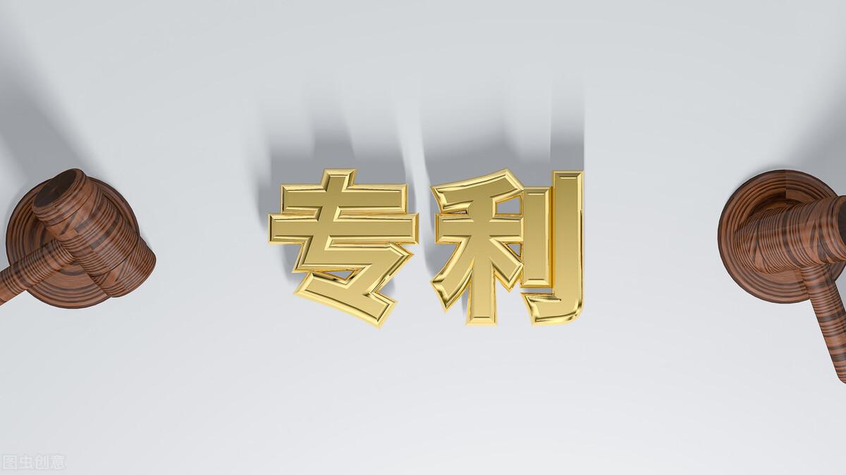 创业机会的来源有哪些,创业机会的5大来源渠道(图4) 创业机会的来源有哪些,创业机会的5大来源渠道(图4)