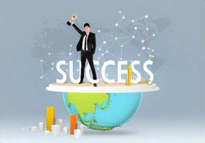 怎么创业才能赚到钱,从零到一创业年赚300万的秘诀(图2) 怎么创业才能赚到钱,从零到一创业年赚300万的秘诀(图2)