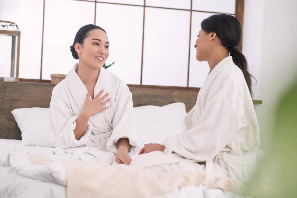 创业小项目做什么好,分享8个适合普通人的创业致富小项目(图5) 创业小项目做什么好,分享8个适合普通人的创业致富小项目(图5)