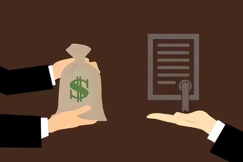 如何创业从哪里入手,从零开始手把手教你创业的正确步骤(图3) 如何创业从哪里入手,从零开始手把手教你创业的正确步骤(图3)