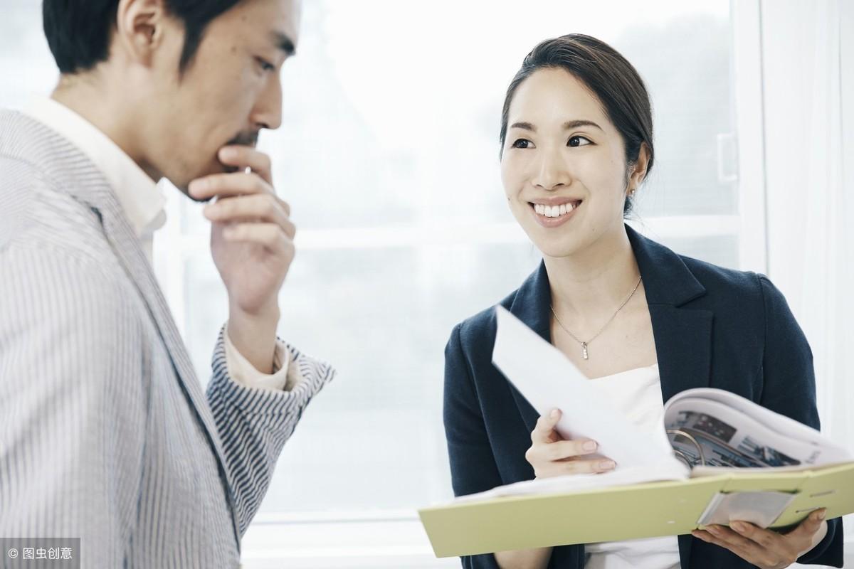 创业计划书怎么写模板,5分钟让你学会写一份出色的创业计划书(图2) 创业计划书怎么写模板,5分钟让你学会写一份出色的创业计划书(图2)