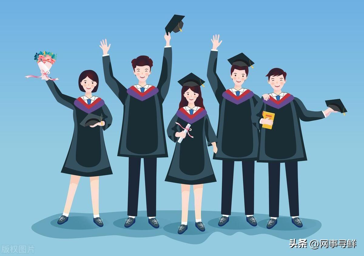 大学生如何创业成功，给想创业的大学生的一些实用建议