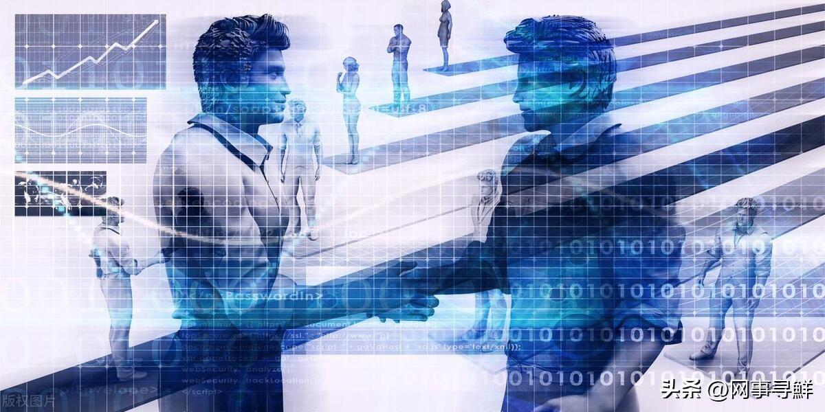 大学生如何创业成功,给想创业的大学生的一些实用建议(图3) 大学生如何创业成功,给想创业的大学生的一些实用建议(图3)