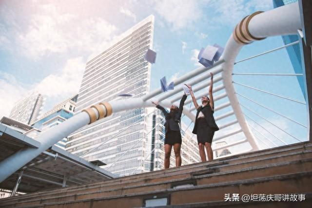 寻找创业项目有哪些方法,轻松找到合适创业项目的小窍门分享(图1) 寻找创业项目有哪些方法,轻松找到合适创业项目的小窍门分享(图1)