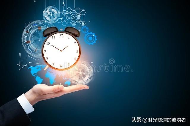 怎样创业才能成功,从零开始成为一名成功的创业者的7个步骤(图5) 怎样创业才能成功,从零开始成为一名成功的创业者的7个步骤(图5)