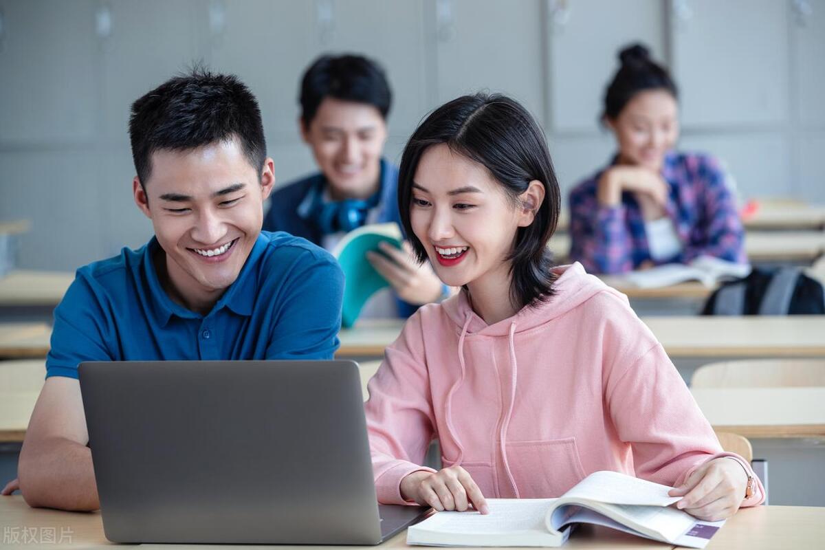 怎么样创业才能成势,揭秘创业成功的3个秘诀(图2) 怎么样创业才能成势,揭秘创业成功的3个秘诀(图2)