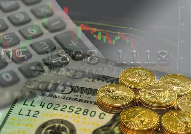 创业第一步先做什么,创业第一步你需要先做好这6件事(图2) 创业第一步先做什么,创业第一步你需要先做好这6件事(图2)