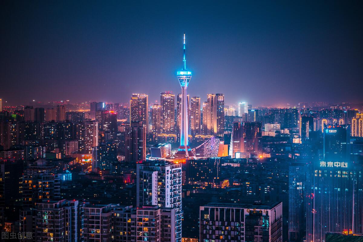 创业第一步先做什么,创业第一步你需要先做好这6件事(图6) 创业第一步先做什么,创业第一步你需要先做好这6件事(图6)