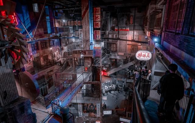 自己创业需要什么条件,创业需要具备的三个基本条件(图2) 自己创业需要什么条件,创业需要具备的三个基本条件(图2)
