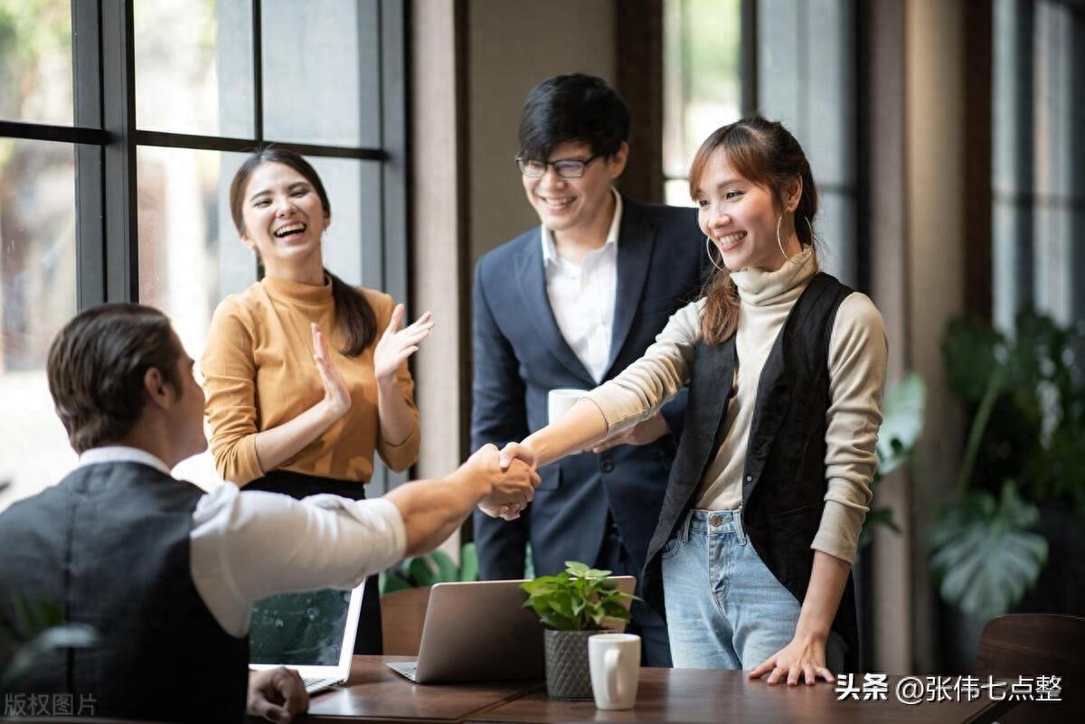 创业需要什么才能成功，创业想成功需要具备的15种能力