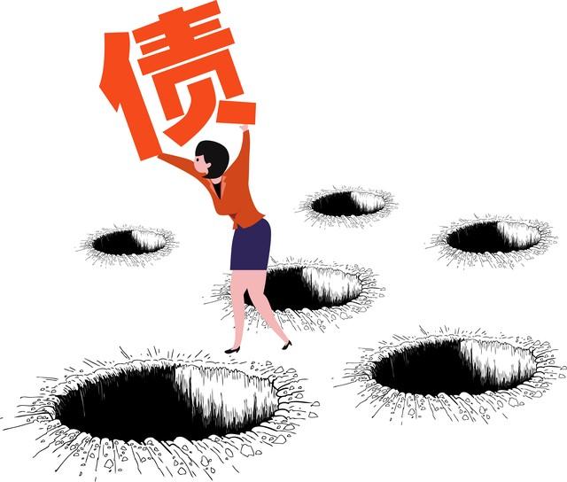 大学生创业有什么风险，分分钟劝退你的四大创业风险