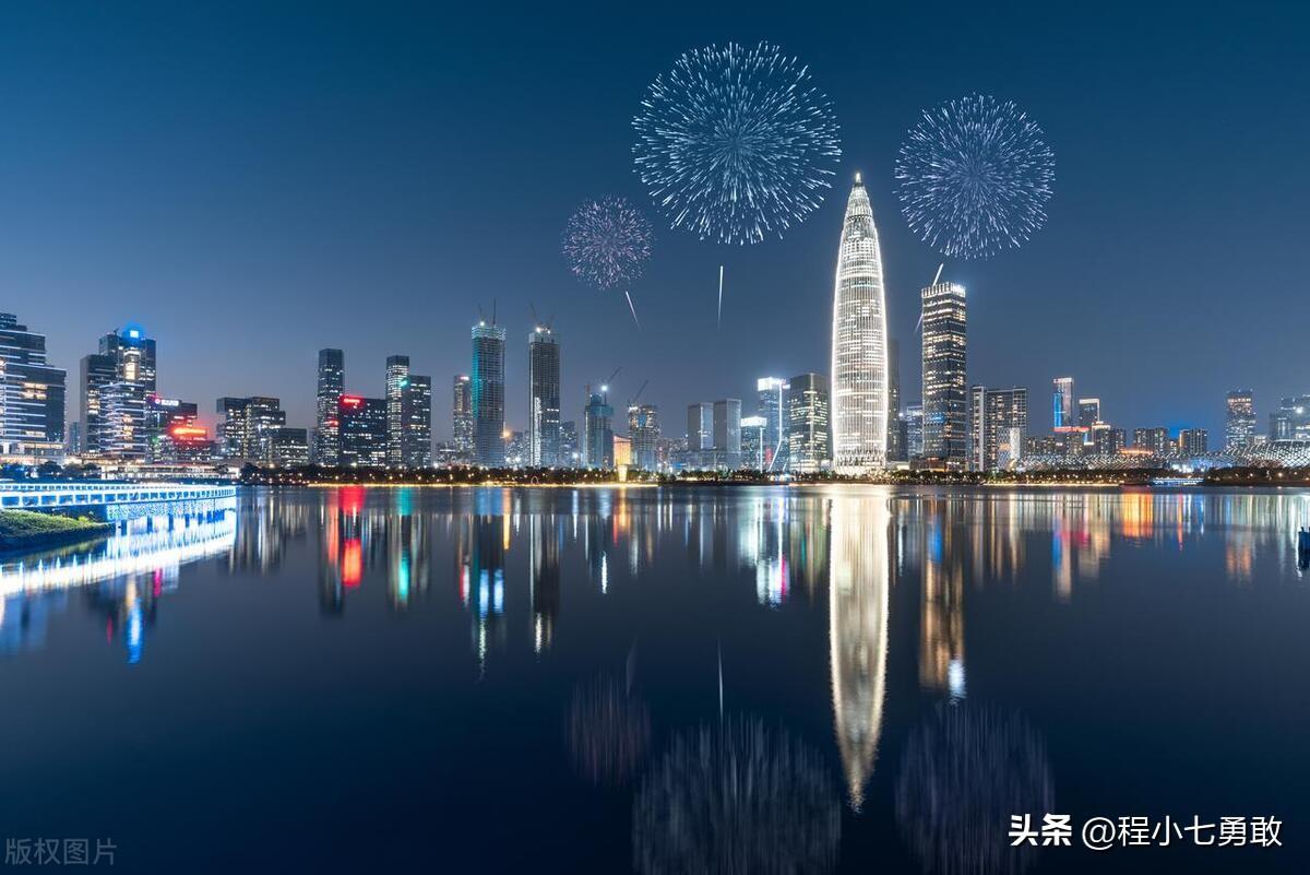 什么样的人适合创业当老板,有这8种特质的人天生就是要创业当老板的(图4) 什么样的人适合创业当老板,有这8种特质的人天生就是要创业当老板的(图4)