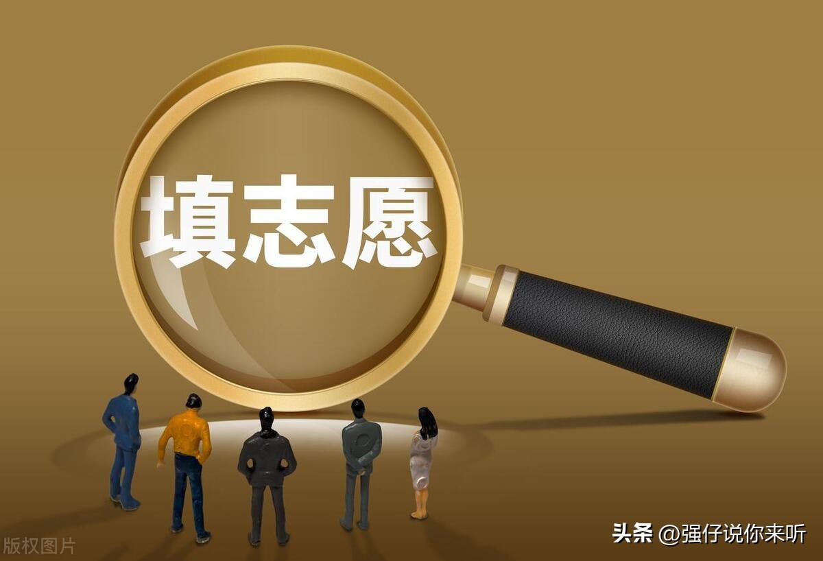 好创业的专业是什么，盘点3个就业好还适合创业的大学专业