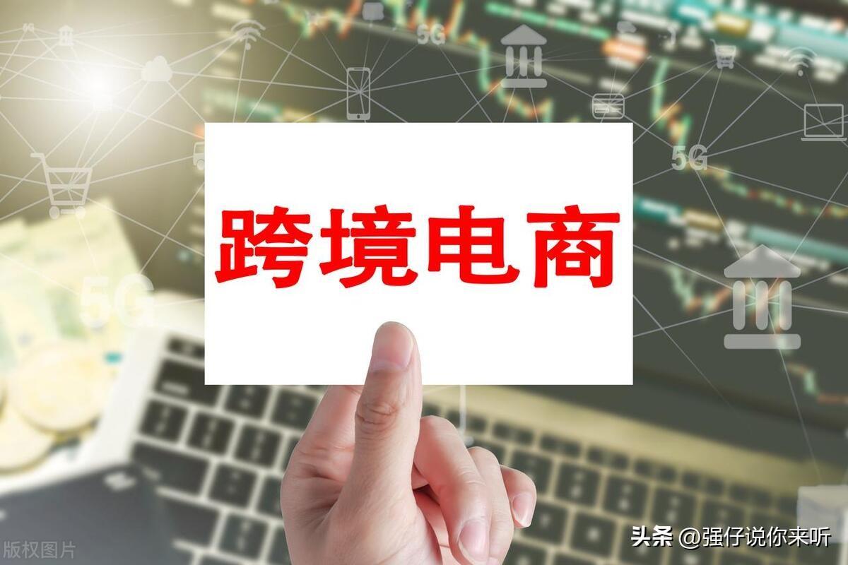 好创业的专业是什么,盘点3个就业好还适合创业的大学专业(图5) 好创业的专业是什么,盘点3个就业好还适合创业的大学专业(图5)