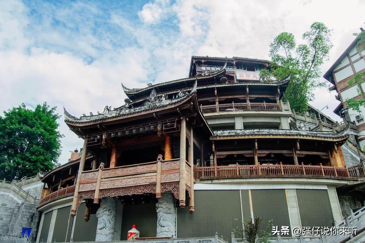 好创业的专业是什么,盘点3个就业好还适合创业的大学专业(图7) 好创业的专业是什么,盘点3个就业好还适合创业的大学专业(图7)