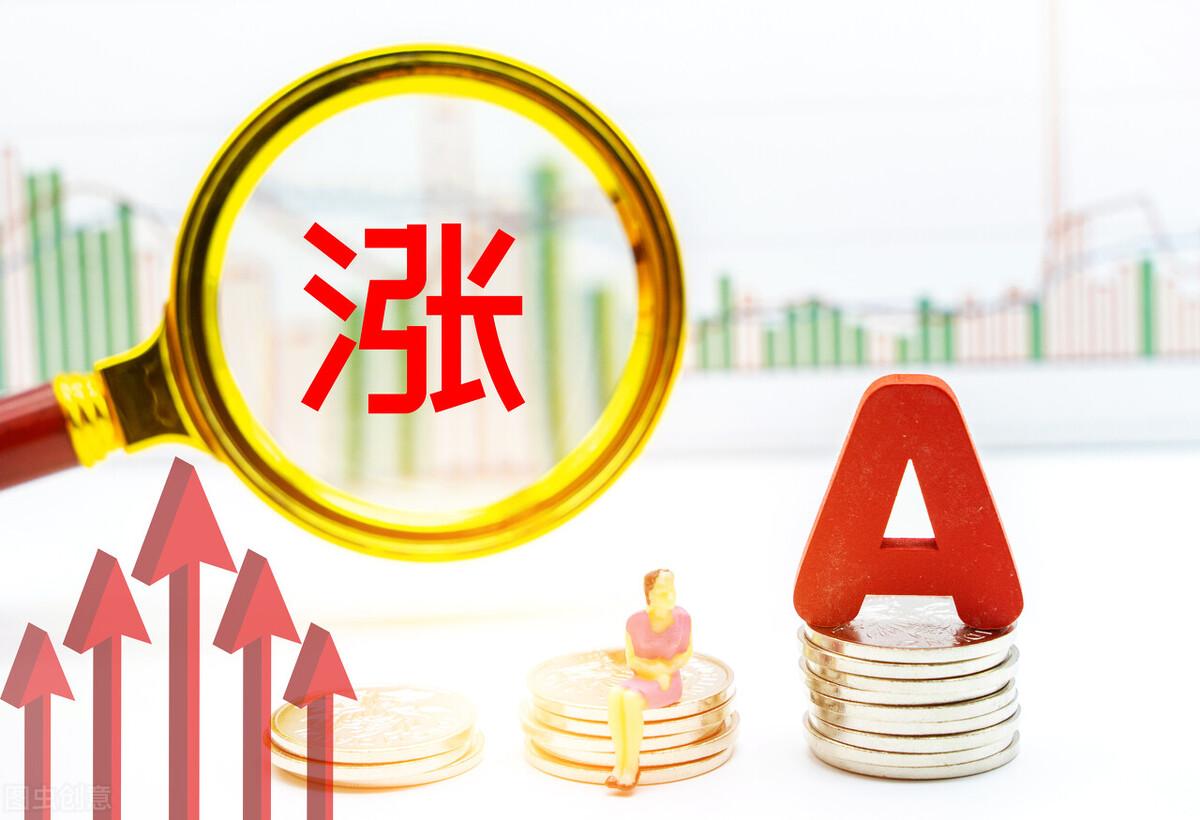 创业三要素是什么哪个更重要，创业具备这三个要素才能越走越远