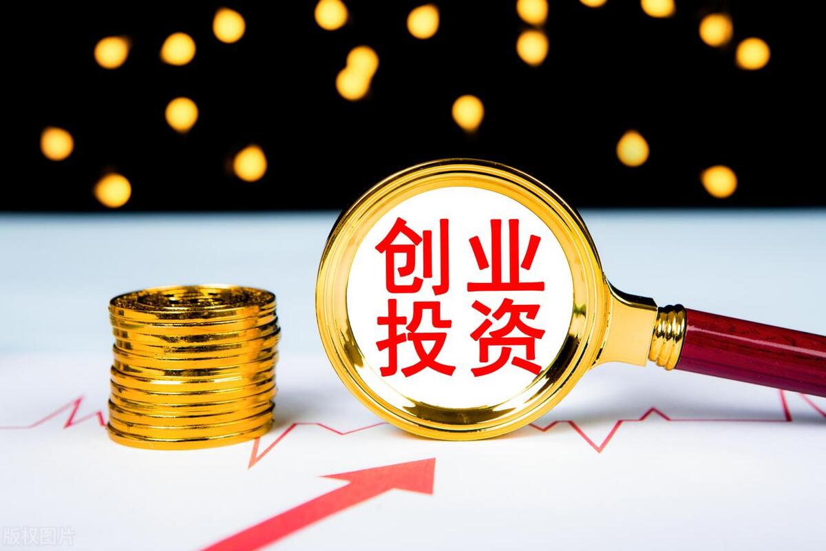创业者应具备哪些心理素质有哪些,创业者要具备的六大心理素质(图5) 创业者应具备哪些心理素质有哪些,创业者要具备的六大心理素质(图5)