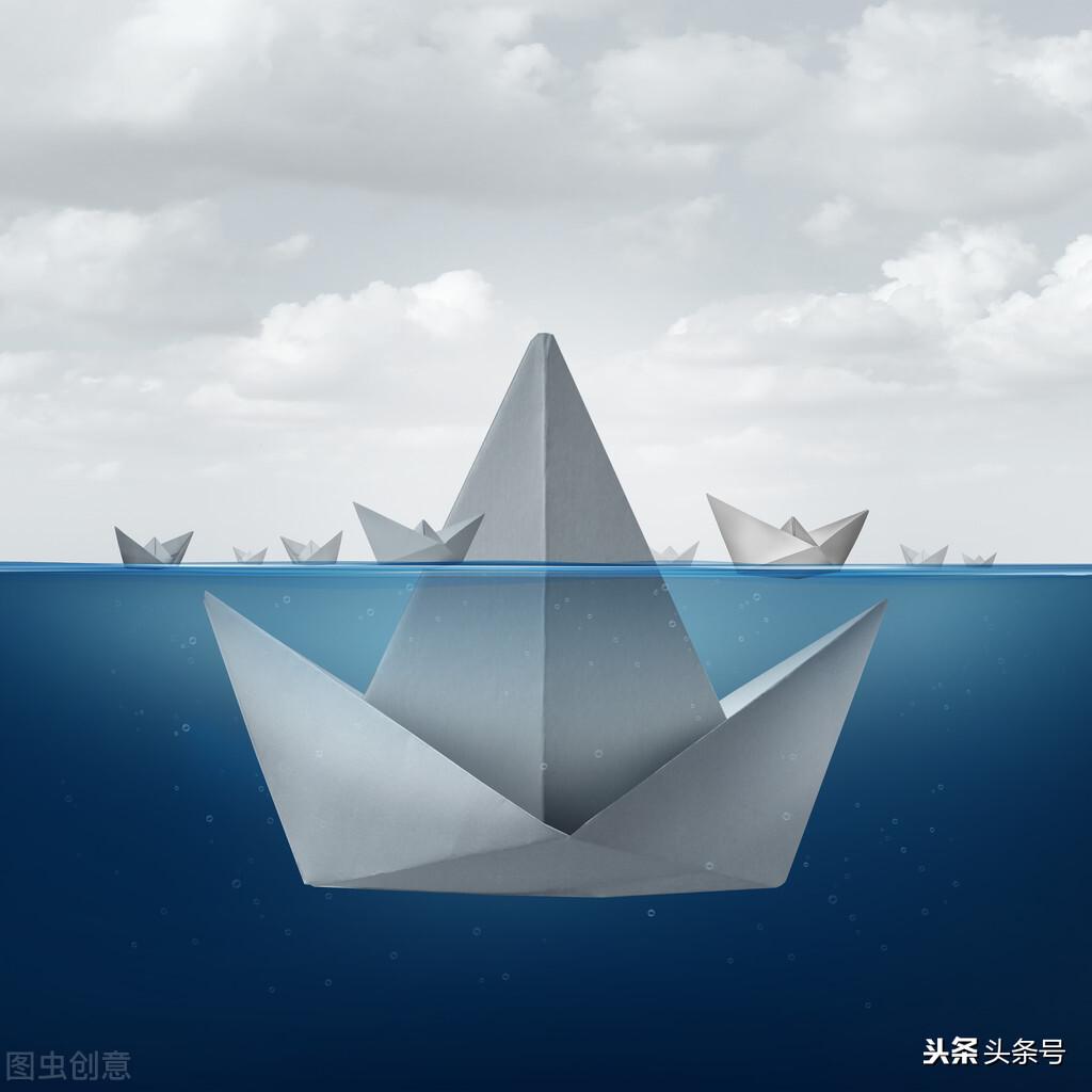 创业成功的根本是什么,创业的本质就是为了解决社会问题(图2) 创业成功的根本是什么,创业的本质就是为了解决社会问题(图2)