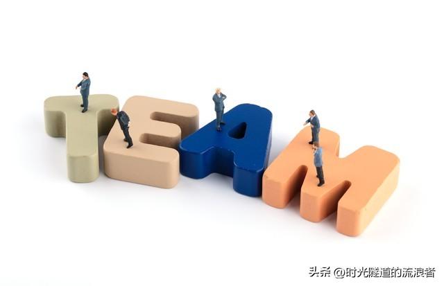 自己怎么创业做生意,从零开始成为成功创业者的七大步骤(图3) 自己怎么创业做生意,从零开始成为成功创业者的七大步骤(图3)