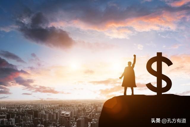 创业最佳步骤，成功创业的四个关键步骤