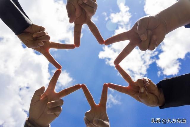 创业最佳步骤,成功创业的四个关键步骤(图3) 创业最佳步骤,成功创业的四个关键步骤(图3)