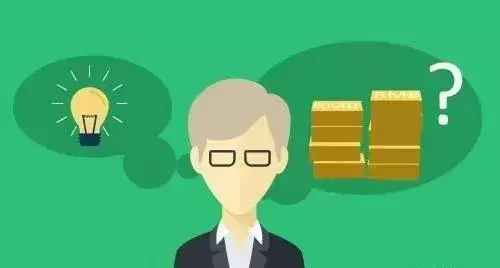 创业知识包括哪些,创业小白一定要知道的几个创业小知识(图4) 创业知识包括哪些,创业小白一定要知道的几个创业小知识(图4)
