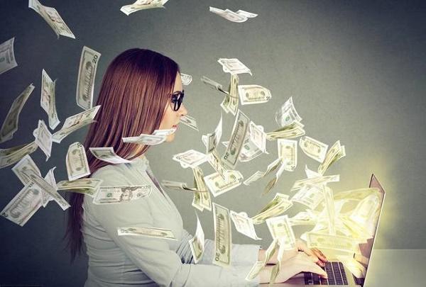 如何创业找项目的方法，普通找到合适创业方向的4个方法(图3)