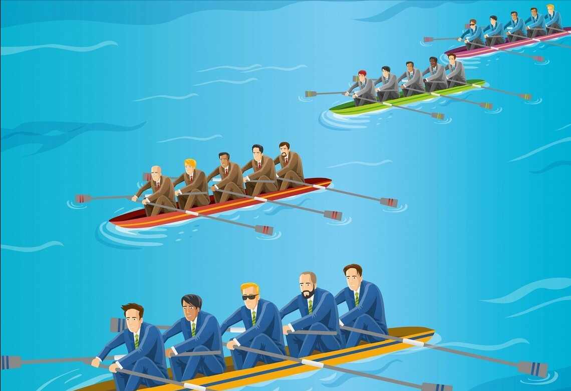 创业的目的是什么,创业无非就是为了这三个目的(图3) 创业的目的是什么,创业无非就是为了这三个目的(图3)